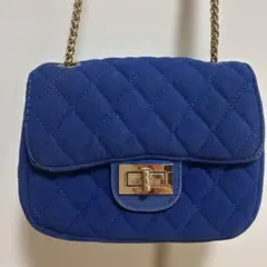 Item thumbnail for item 94dd0c29-2ad4-4924-aa6b-04c0b40c2242