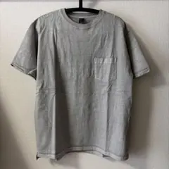 【Good On】 Special Edition ポケットTシャツのサムネイル