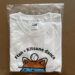 成人男性三人組セイタカダンスダンスオピョイTシャツ - メルカリ