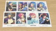 あんさんぶるスターズ Crazy:B