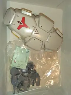 ガンプラ ジャンクパーツ詰め合わせセット - メルカリ