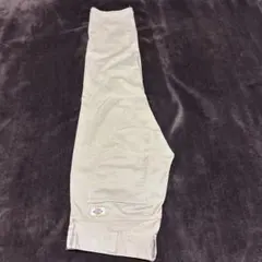 Item thumbnail for item a472350b-eeb3-440c-9388-df338bfe0f3c