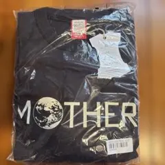 Item thumbnail for item 9ccd2468-e4ae-48d9-91ae-86d88e823e10