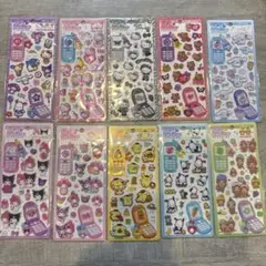 ブーちゃん様　専用☆