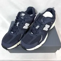 New Balance 1906R 雑誌Safariコラボ 最終価格！ - メルカリ