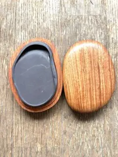 Item thumbnail for item 303f4558-fabf-410b-a6e6-3d5c1276a6b9