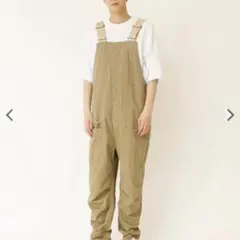 Item thumbnail for item e2796de3-106a-41a7-a736-e366907ddac2