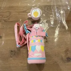 Item thumbnail for item c32d8ae1-aa2c-49b7-b737-0898ec2f0efa