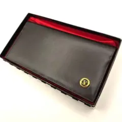 未使用バレンチノガラヴァーニ長財布のサムネイル
