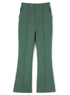 Item thumbnail for item 093a8382-489a-4f43-8ef6-a49d64cc7245