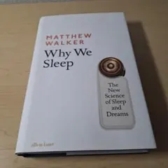 Item thumbnail for item e2c30a29-b592-47bb-ad30-7a0b86816416