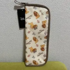 わんわん物語　レディ　傘ポーチ　サンキューマート　ディズニー