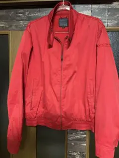 2026年最新】kadoya スイングトップの人気アイテム - メルカリ