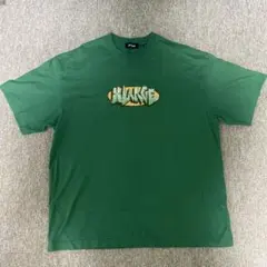 XLARGE Tシャツ