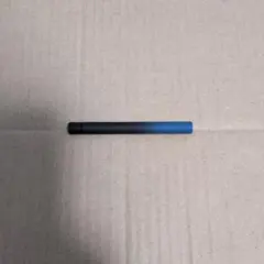 2026年最新】ラダイト芯ケースの人気アイテム - メルカリ