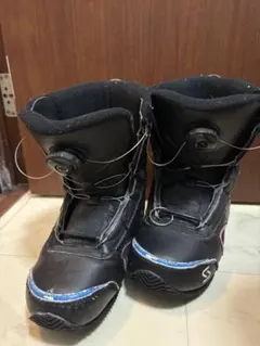 2026年最新】ブーツ スノーボード SIMSの人気アイテム - メルカリ
