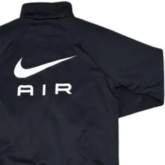 NIKEナイキトラックジャージukドリルy2kセントラルシーyzerrのサムネイル