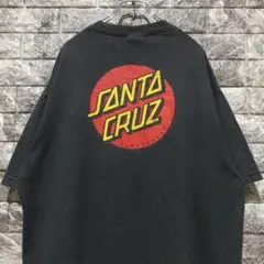 Vt.Rm様 リクエスト 2点 まとめ商品