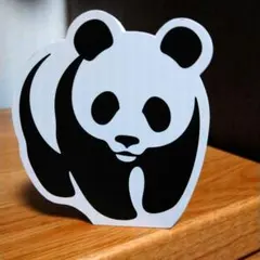 2026年最新】wwfパンダの人気アイテム - メルカリ