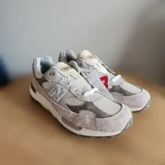 ニューバランスU992MM 27,5cm 新品未使用