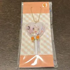 魔法少女まどか☆マギカ キャンディキーホルダー 百江なぎさ