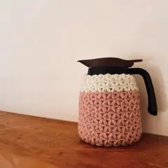 Item thumbnail for item 7cfba3f2-e0bf-4262-b138-cea3901a476a