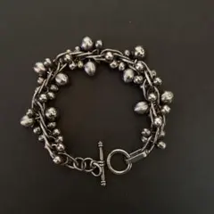 なな様 リクエスト 2点 まとめ商品