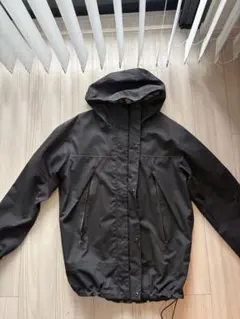 43DEGREES】フォーティースリーディグリーズ S スノボ ジャケット