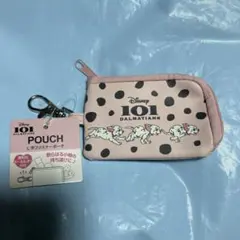 Item thumbnail for item 15f5e06d-b156-46fe-83e2-1fb3cb479298