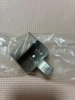 サプリーム　ペット用バリカン 替刃 アタッチメント まとめ売り(バラ売り可能) サプリーム ペット用バリカン 替刃 まとめ売り(バラ売り可能) - メルカリ