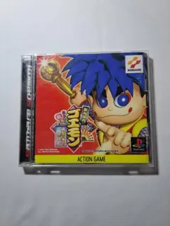 Item thumbnail for item 1d66c135-b4c4-4ec2-8304-13178b9388a4