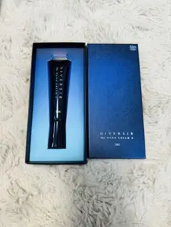 TBC DIVERSIR 10ct ハンドクリーム D - メルカリ