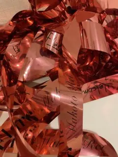 Item thumbnail for item 722f5357-be63-4420-ac6f-2cbe0fb99b48