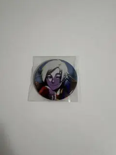 2026年最新】カイザー ブルーロック展 缶バッジの人気アイテム - メルカリ