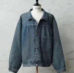 【即日発送】LEVI’S VINTAGE CLOTHING WAIPER