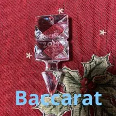 Item thumbnail for item 1b8dd272-be2f-44bb-a010-1b338a05b6dc