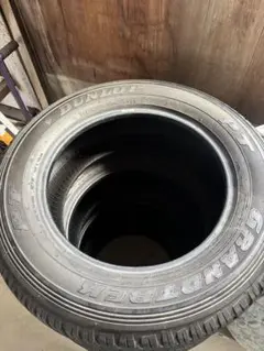 2026年最新】265/60R18の人気アイテム - メルカリ