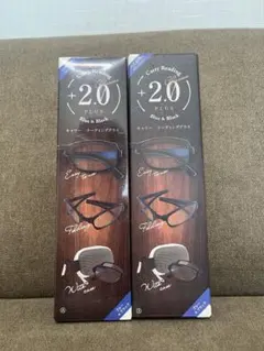 Item thumbnail for item 808217be-22aa-453e-b1c5-0f8bfeffe414