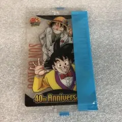 BRAND・ACE☆最安値激安セール中☆様 リクエスト 4点 まとめ商品