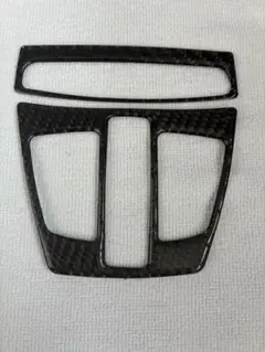 ミルミル様 リクエスト 2点 まとめ商品