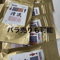 2026年最新】三和 還元水 還元粋の人気アイテム - メルカリ