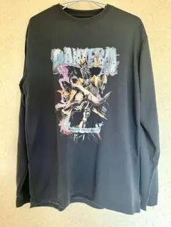 2026年最新】Pantera ロンtの人気アイテム - メルカリ