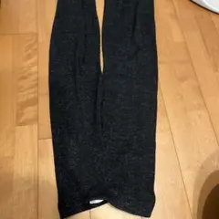 Item thumbnail for item 14dd8042-edb3-4e56-9b44-8c88659cec73