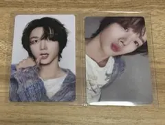 【BND】Knock on vol.1 final 会場限定 トレカ ソンホ Amazon.co.jp: Boynextdoor ソンホ knock on vol.1 会場限定