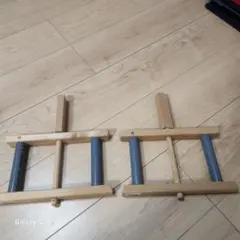 Item thumbnail for item f59dee15-8d11-4a70-99c0-604314ab738c