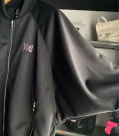 Item thumbnail for item 44c47f97-6525-48fd-b788-b246c5d0ffcf