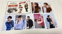 Item thumbnail for item e62b0439-558e-408f-b119-4023326044d3