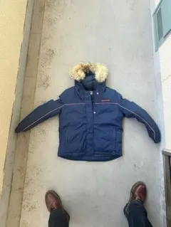 Item thumbnail for item d5028ab3-703c-402a-8d32-8f961c766fa6