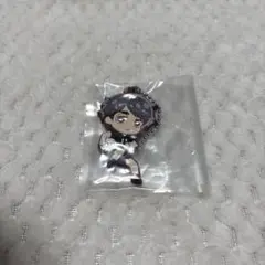 ハイキュー でふぉラバ 宮治