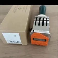 Hütte paper Works 廃盤品　いいね不可